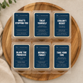 Wax Melts