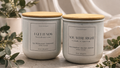 MOTHERS DAY - The Favorite Child Collection