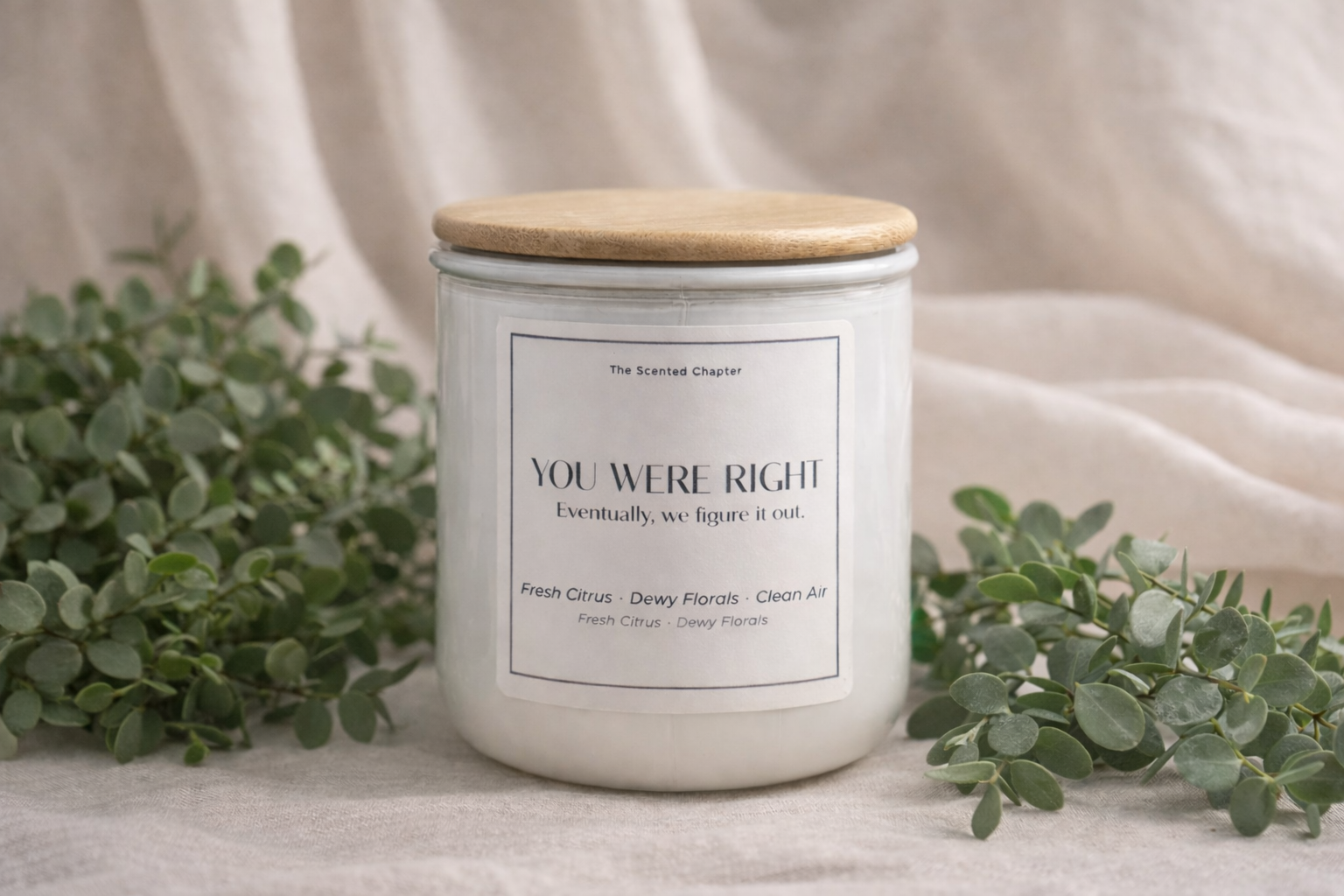 MOTHERS DAY - The Favorite Child Collection