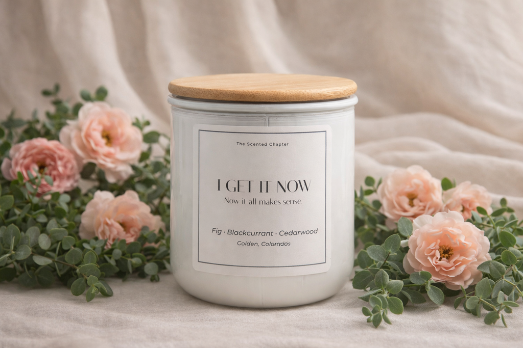 MOTHERS DAY - The Favorite Child Collection