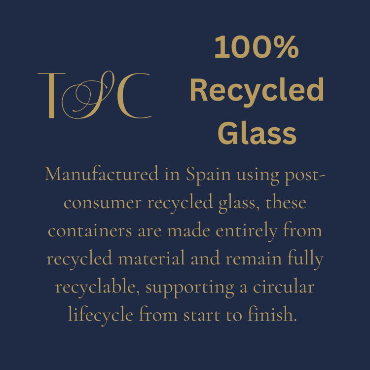 Ch 1 - Couldn't Resist