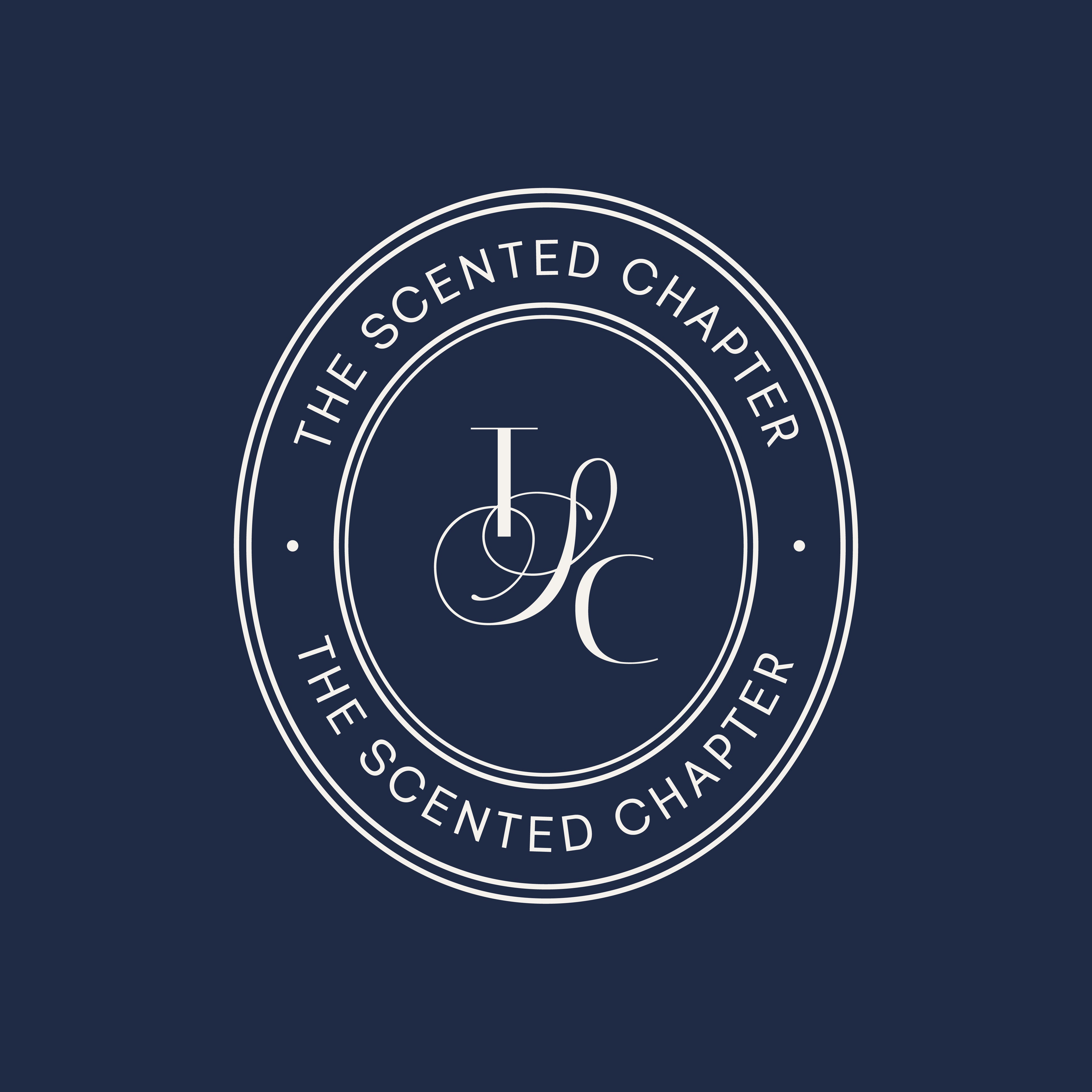 Ch IV - Treat Yourself