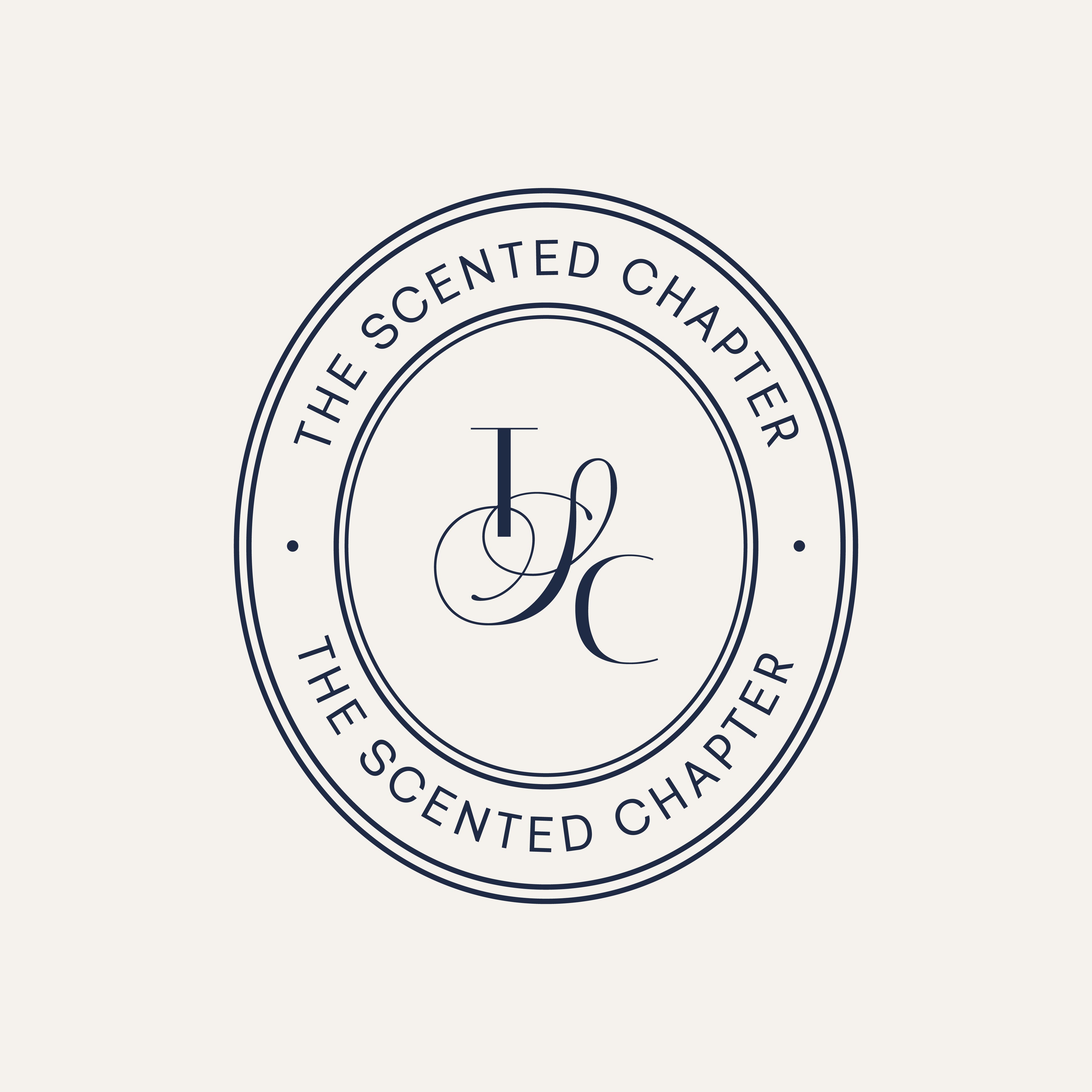 Ch III - Before I Forget