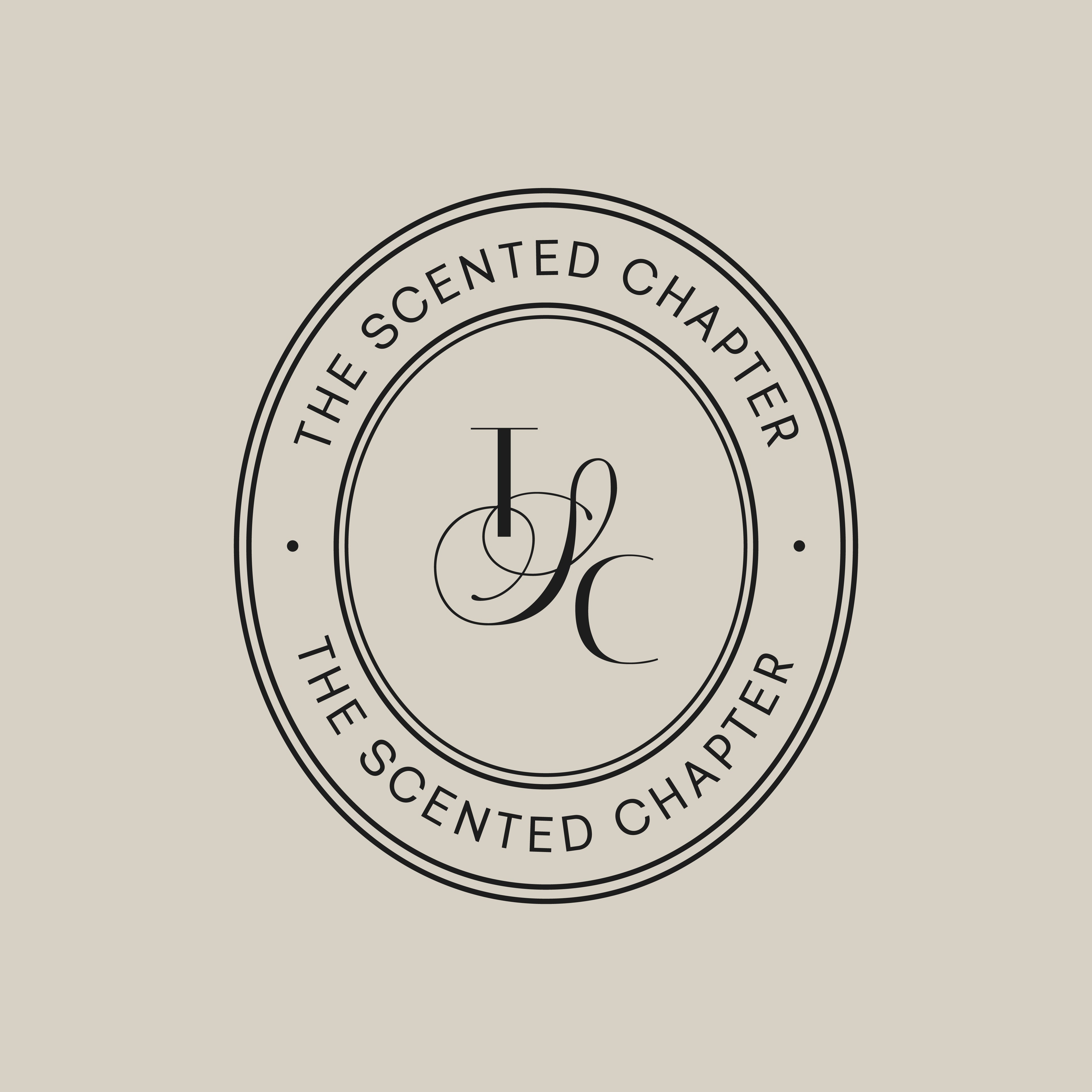 Ch II -  Take your Time