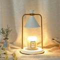 The Warmer - Signature