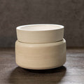 The Warmer (2 in 1)