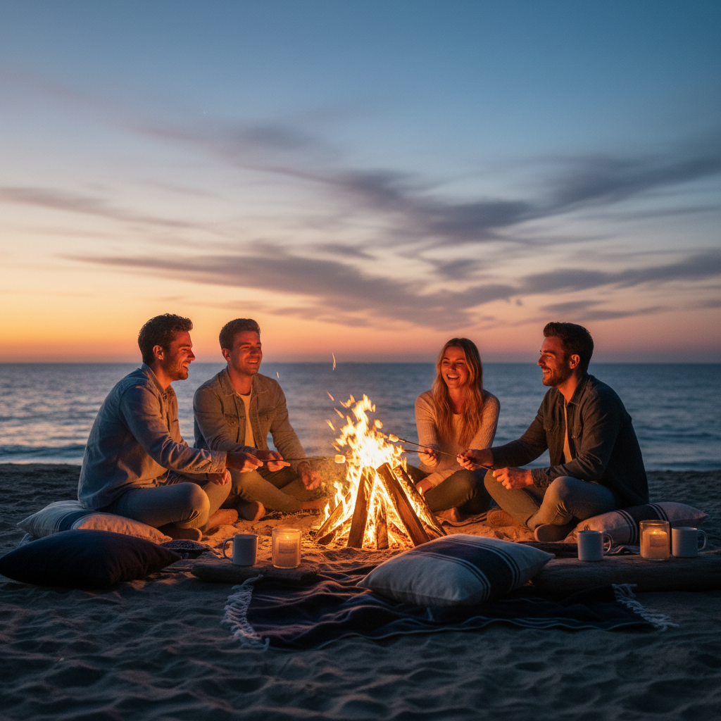 Ch 1 - Couldn't Resist