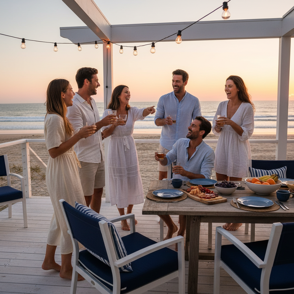 Ch 1 - Couldn't Resist