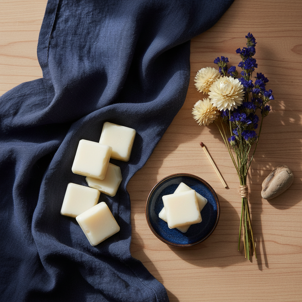 TREAT YOURSELF - Wax Melt