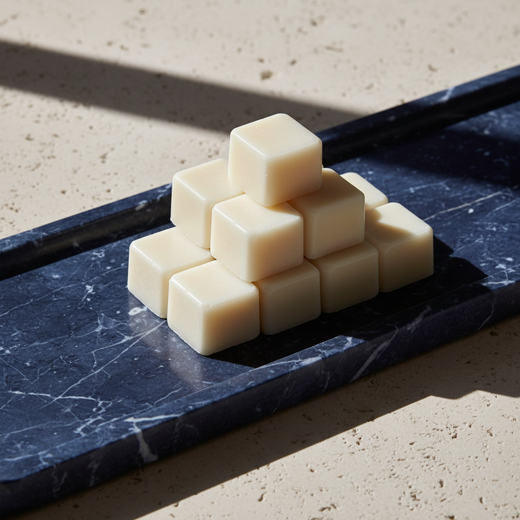 BLAME THE PROSECCO - Wax Melt